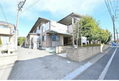 大泉学園駅 バス 15分 1F ロードサイド 現況:その他 その他居抜きなど物件 【業種相談】 (200551)