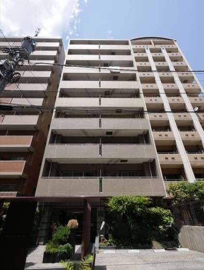 【赤坂駅 徒歩2分】 2F 店舗・事務所 居抜き（エステサロン）ご相談可能◎（1LDK） (200558)