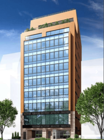 五反田駅 徒歩1分 2F 現況:その他 その他居抜きなど物件 【飲食可】 (200596)