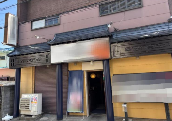 ◆鹿島田駅至近！業種ご相談ください!!　（賃料：374,000円税込） (200607)