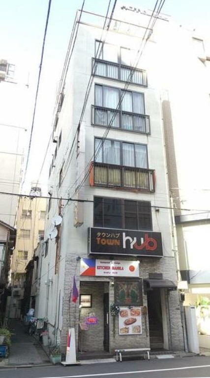 ☆ご質問や内見希望の方は【問い合わせ】からメッセージをお願い致します☆※お電話はお控えください。 (200608)