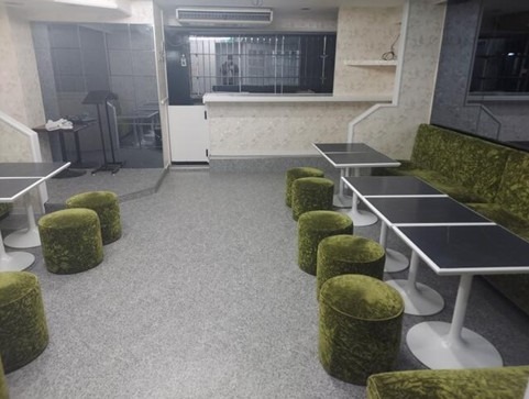 ◎ご質問や内見希望の方は【問い合わせ】からメッセージをお願い致します◎※お電話はお控え下さい。 (200632)