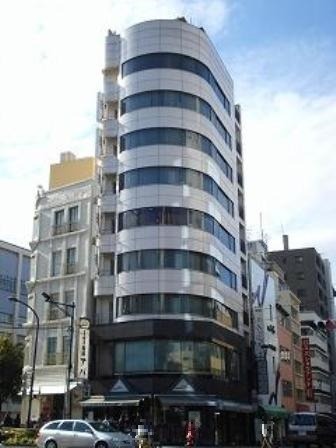 浅草橋駅 徒歩2分 1F〜2F 現況:物販 その他居抜きなど物件 【業種相談】 (200682)