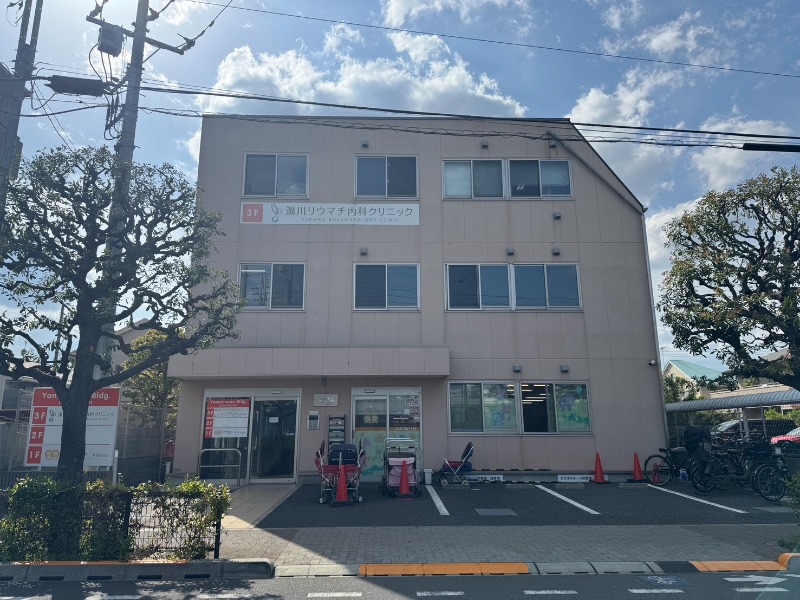 55.01坪／スケルトン／事務所・サービス店舗相談／普通借家３年 (200690)