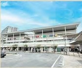 狭山市駅 徒歩2分 B1F 現況:その他 その他居抜きなど物件 【重飲食可】 (200709)