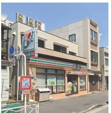 根岸駅 徒歩5分 1F 現況:その他 その他居抜きなど物件 【業種相談】 (200729)