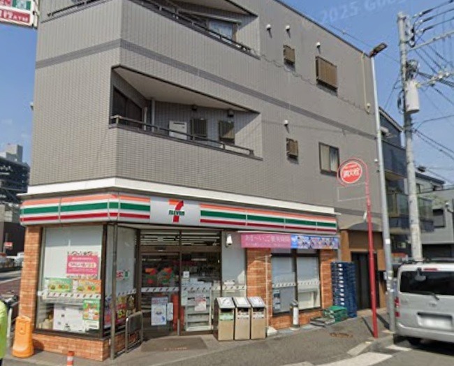 浜川崎駅 徒歩14分 1F 現況:その他 その他居抜きなど物件 【業種相談】 (200730)