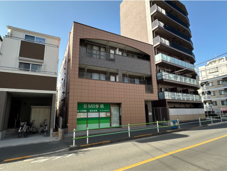 亀有駅 徒歩8分 1F 現況:物販 その他居抜きなど物件 【飲食不可】 (200754)