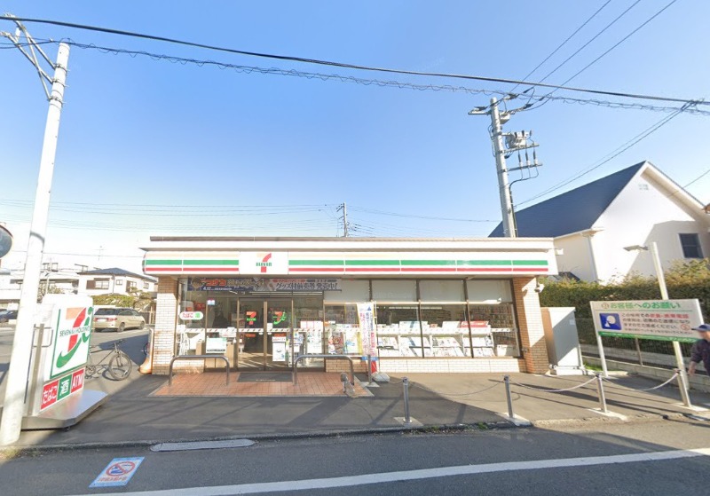 本鵠沼駅 徒歩2分 1F 現況:物販 その他居抜きなど物件 【業種相談】 (200758)