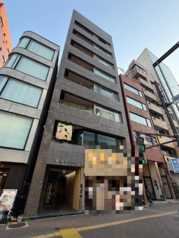 四谷三丁目駅 徒歩5分 5F 現況:その他 その他居抜きなど物件 【業種相談】管理番号：200061 (200760)