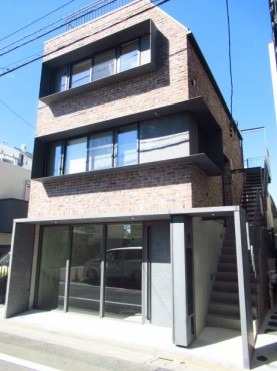 下北沢駅徒歩14分 3階 飲食店不可(11903) (200768)