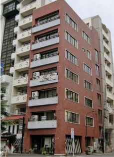 【HS0427】秋葉原駅徒歩8分。末広町駅徒歩2分。その他店舗相談可能。 (200866)