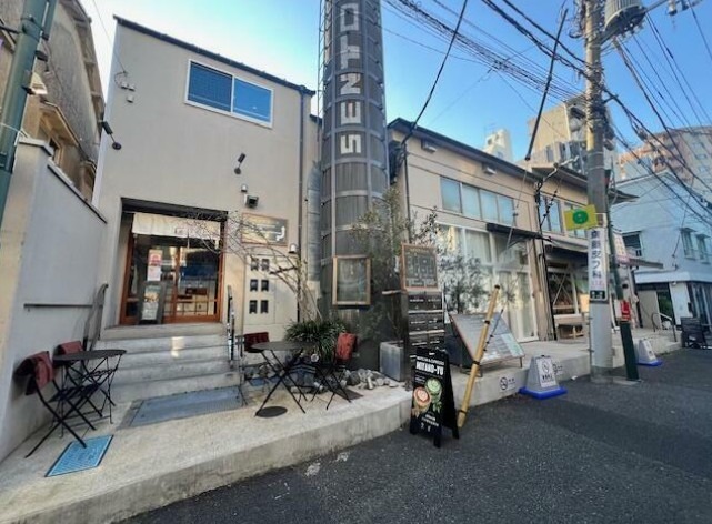 ☆ご質問や内見希望の方は【問い合わせ】からメッセージをお願い致します☆※お電話はお控えください。 (200873)