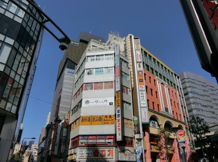 ☆ご質問や内見希望の方は【問い合わせ】からメッセージをお願い致します☆※お電話はお控えください。 (200885)