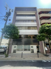 飯田橋駅 徒歩3分 1F 現況:その他 その他居抜きなど物件 【飲食不可】管理番号：200063 (200920)