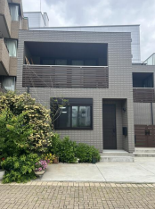 外苑前駅 徒歩6分 1F 現況:その他 その他居抜きなど物件 【業種相談】管理番号：200065 (200923)