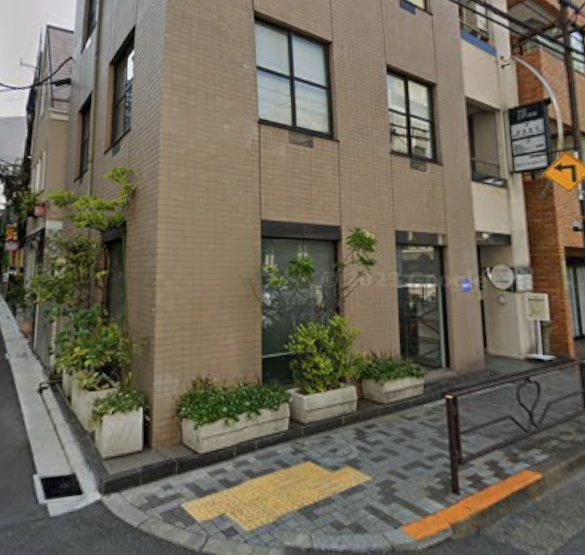 湯島駅 徒歩4分 B1F〜1F 現況:その他 その他居抜きなど物件 【業種相談】管理番号：200070 (200926)