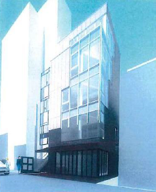 【TN0427】恵比寿新築路面店！！　テラスもあり！！！　飲食相談も相談できます！！　 (200928)