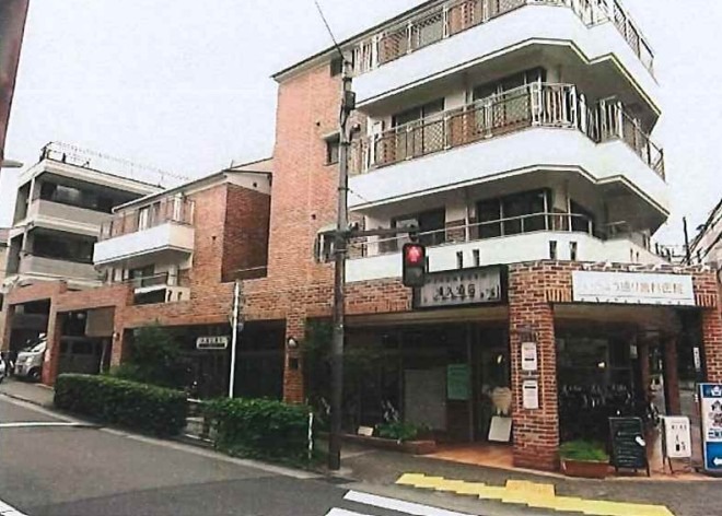 ▼▼☆ご質問や内見希望の方は【問い合わせ】からメッセージをお願い致します☆※お電話はお控えください。 (200971)