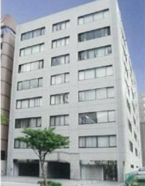 新横浜駅 徒歩7分 駐車場・貸倉庫あり 1F事務所仕様物件 【飲食不可】 (200976)