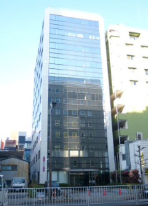 両国駅 徒歩2分 1F 現況:その他 その他居抜きなど物件 【業種相談】管理番号：200073 (200983)