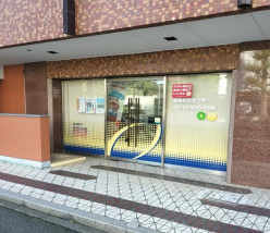 自由が丘駅 徒歩13分 1F 現況:その他 その他居抜きなど物件 【飲食不可】管理番号：200074 (200984)
