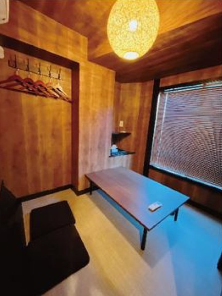 ☆ご質問や内見希望の方は【問い合わせ】からメッセージをお願い致します☆※お電話はお控えください。 (201022)