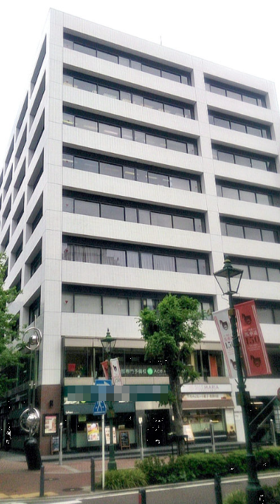 馬車道駅 徒歩3分 1F 現況:その他 その他居抜きなど物件 【業種相談】 (200957)