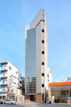 【六本木駅 徒歩8分】6F 事務所仕様での引き渡し クリニックもご相談可◎！　※飲食不可 (200945)