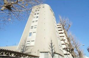 護国寺駅 徒歩2分 4F 現況:その他 その他居抜きなど物件 【業種相談】 (201068)