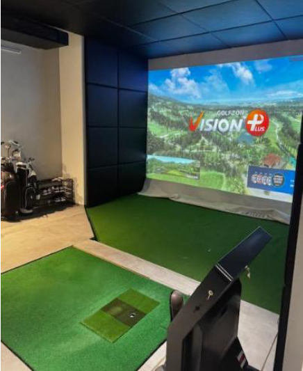 麻布十番駅 徒歩1分 4F 現況:その他 その他居抜きなど物件 【飲食可】 (201082)