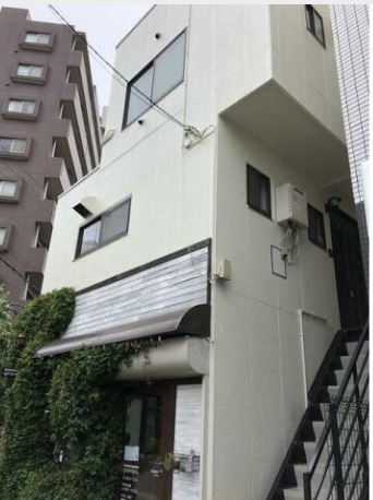 春日駅 徒歩10分 1F スケルトン物件 【軽飲食可】 (201088)