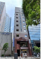 銀座駅 徒歩3分 7F 現況:その他 その他居抜きなど物件 【飲食不可】 (201096)