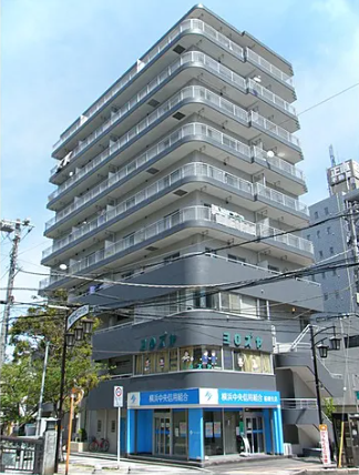 船橋駅 徒歩10分 1F 現況:その他 その他居抜きなど物件 【業種相談】 (201099)