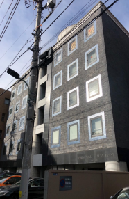 白金高輪駅 徒歩6分 1F 現況:その他 その他居抜きなど物件 【業種相談】管理番号：200087 (201112)