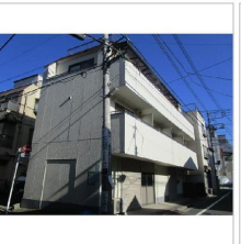 希少な1階路面！軽飲食相談可・約17坪ワンフロア (201121)