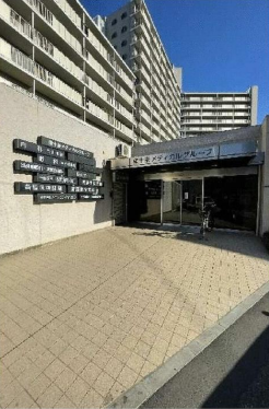 東十条徒歩5〜7分・73㎡の医療系テナント向け1階路面区画 (201145)