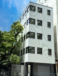 春日駅 徒歩4分 1F 現況:その他 その他居抜きなど物件 【飲食不可】管理番号：200088 (201199)