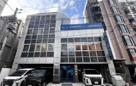 早稲田駅 徒歩8分 B1F〜5F 現況:その他 その他居抜きなど物件 【業種相談】 (201452)