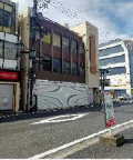 瀬谷駅 徒歩1分 1F スケルトン物件 【軽飲食程度相談】 (201765)