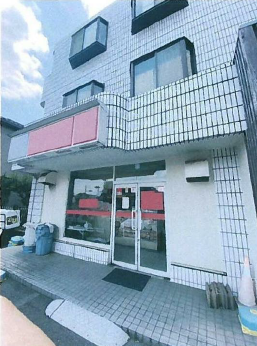めじろ台駅 徒歩2分 1F 現況:その他 その他居抜きなど物件 【業種相談】 (201767)