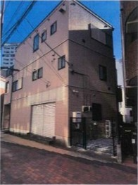 【UY0511】相模大野駅徒歩5分。北口女子大通りロビーシティ前。ネイルやエステサロンなどにおすすめな物件です。 (201956)