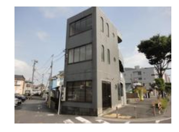 【UY0511】貴重な辻堂駅。1棟貸で業種はなんでも相談可能。 (201961)