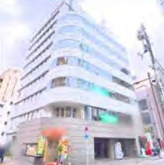 水道橋駅 徒歩3分 7F 現況:その他 その他居抜きなど物件 【飲食不可】 (201980)