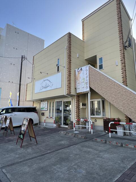 KKM 0511 茅ケ崎駅徒歩圏内！整骨院営業中！1階店舗！ (202013)
