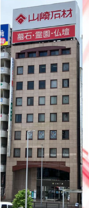 川越駅 徒歩1分 5F 現況:その他 その他居抜きなど物件 【物販・サービス可能】 (202211)