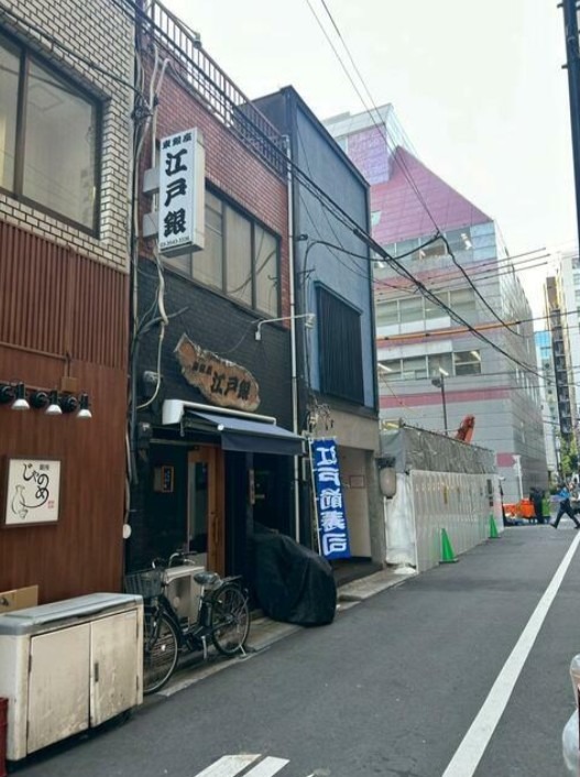 ☆ご質問や内見希望の方は【問い合わせ】からメッセージをお願い致します☆※お電話はお控えください。 (202222)