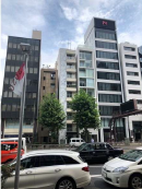 渋谷駅 徒歩7分 5F 現況:その他 その他居抜きなど物件 【飲食不可】 (202086)