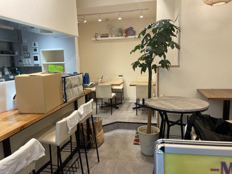 飯田橋の路面飲食店　居抜き (202323)