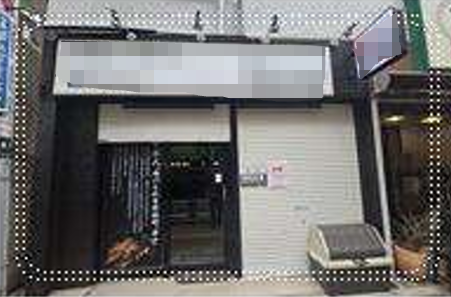 ■桜台駅 徒歩1分 1F 現況:韓国料理店居抜き物件 【業種相談】 (202308)